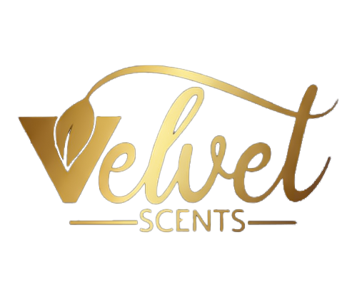 Velvet Scents