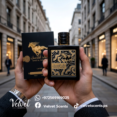 قائد الفرسان <br> <span class='text-color-warm'>سيتوفر قريباً</span>