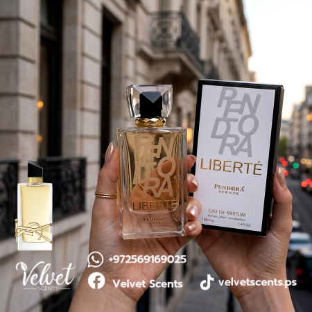 Librete