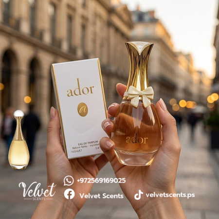 ador